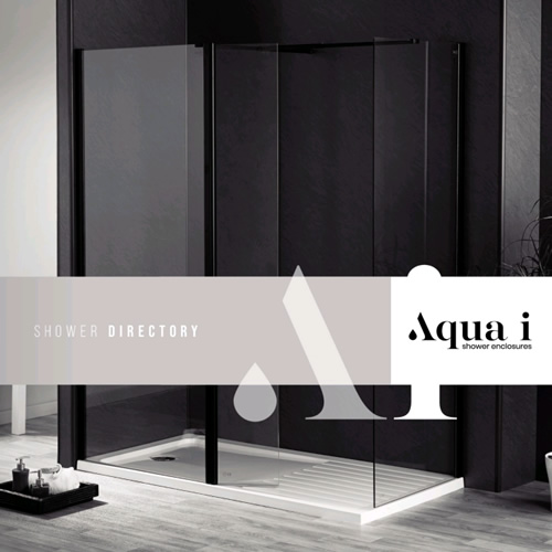 aqua-brochure