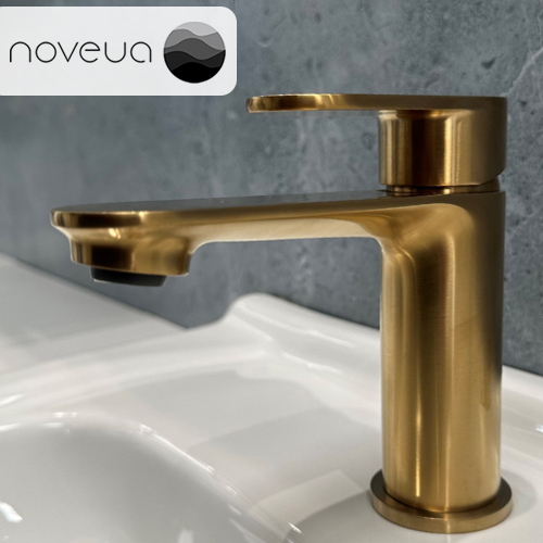 noveua-brochure