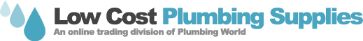 lowcostplumbingsupplies