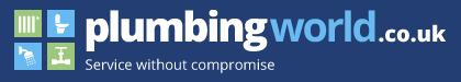 plumbingworld