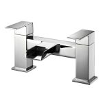 Included - Bath Filler
