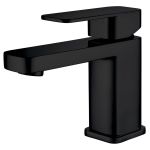 Included - Mono Basin Mixer