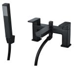 Included - Bath Shower Mixer
