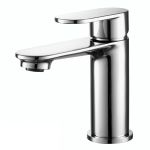 Included - Mono Basin Mixer