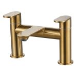 Included - Bath Filler