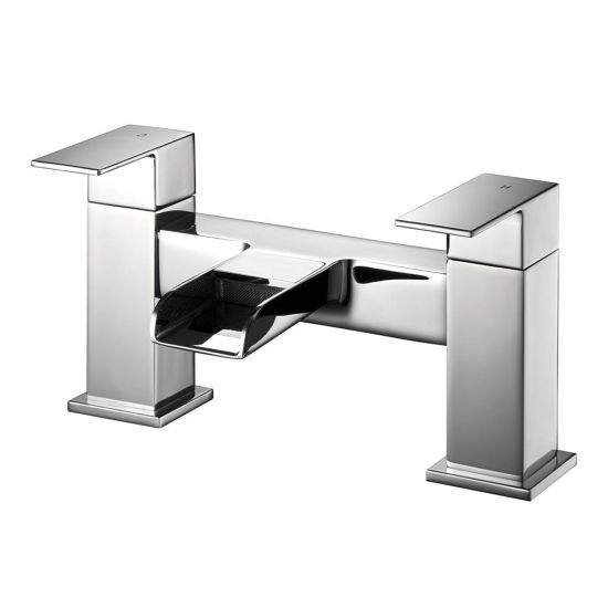 Included - Bath Filler