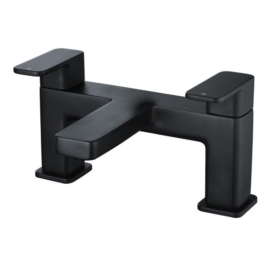 Included - Bath Filler