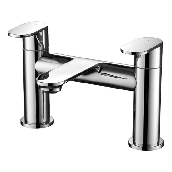 Included - Bath Filler